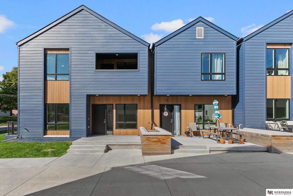 4230 S 46th Street, Unit 1, Lincoln