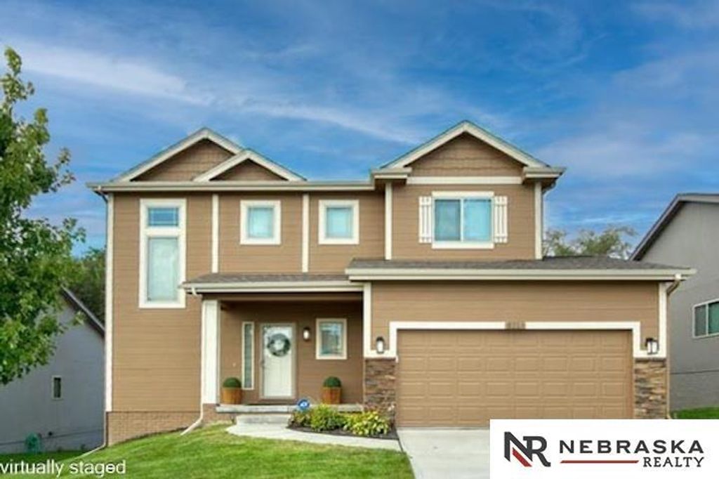 8216 King Street, Omaha