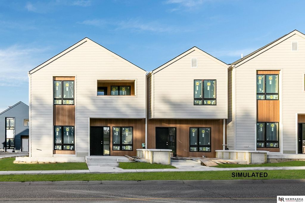 4610 Pioneers Boulevard, Unit 15, Lincoln