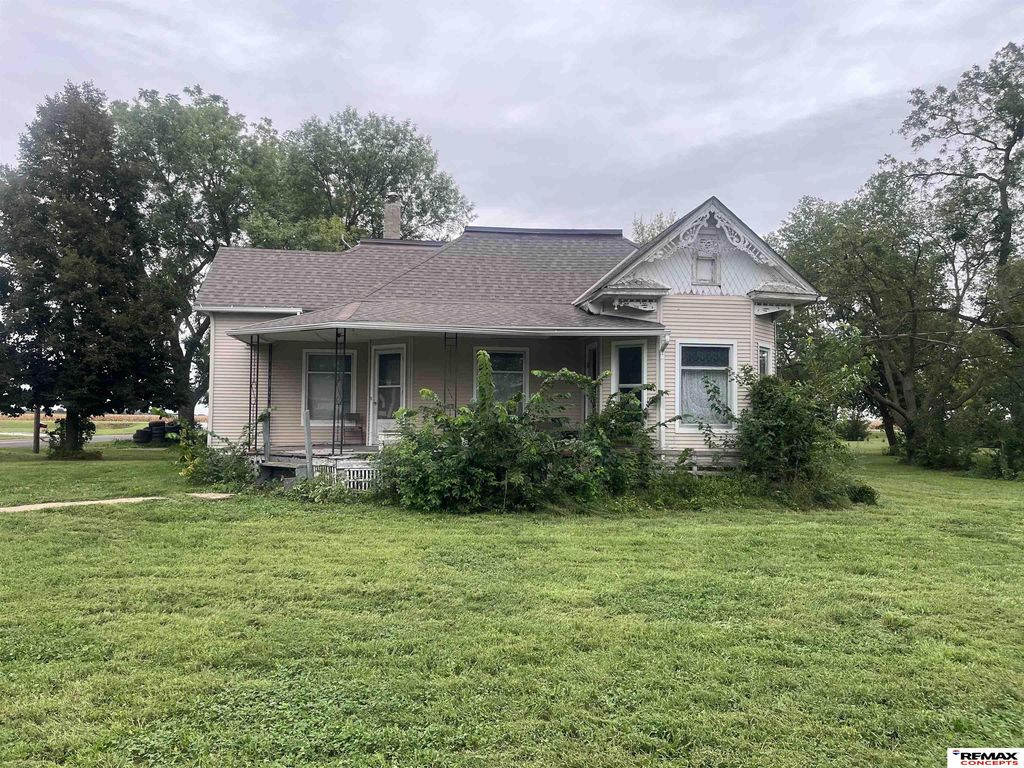 165 Hector Street, Cordova