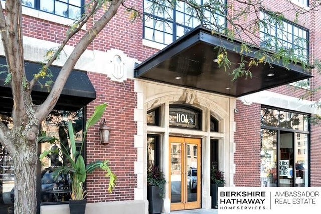 Photo of Listing #22528827