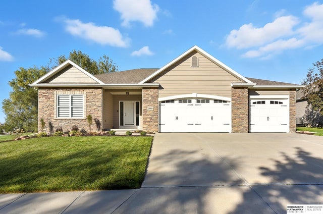 Photo of Listing #22529538