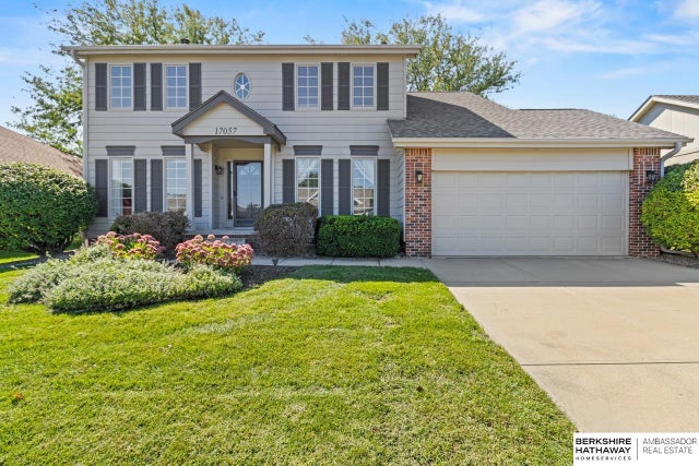 Photo of Listing #22531798