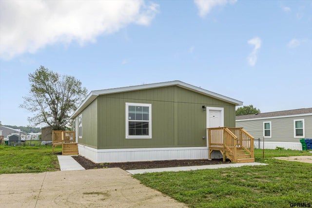 Photo of Listing #22522266