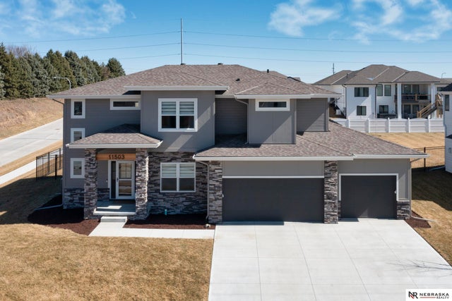 Photo of Listing #22606318