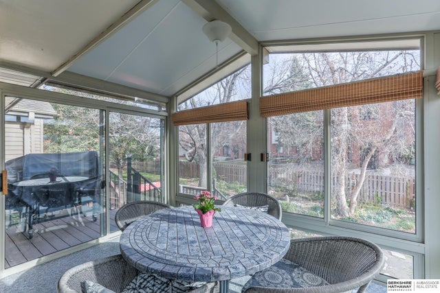 Photo of Listing #22606177