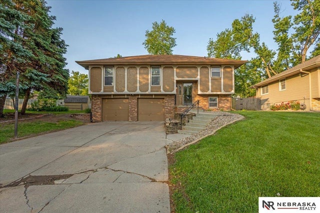 Photo of Listing #22522544