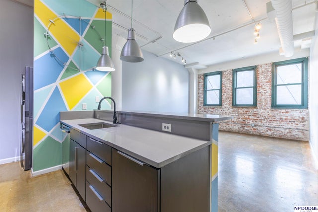 Photo of Listing #22602351