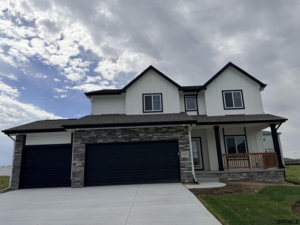 19971 Cinnamon Street, Gretna