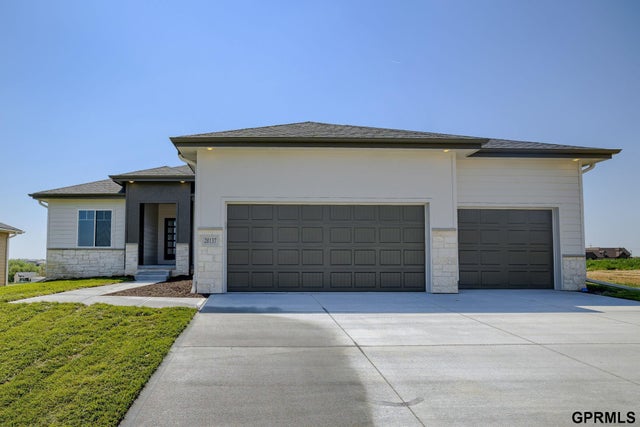 Photo of Listing #22532661