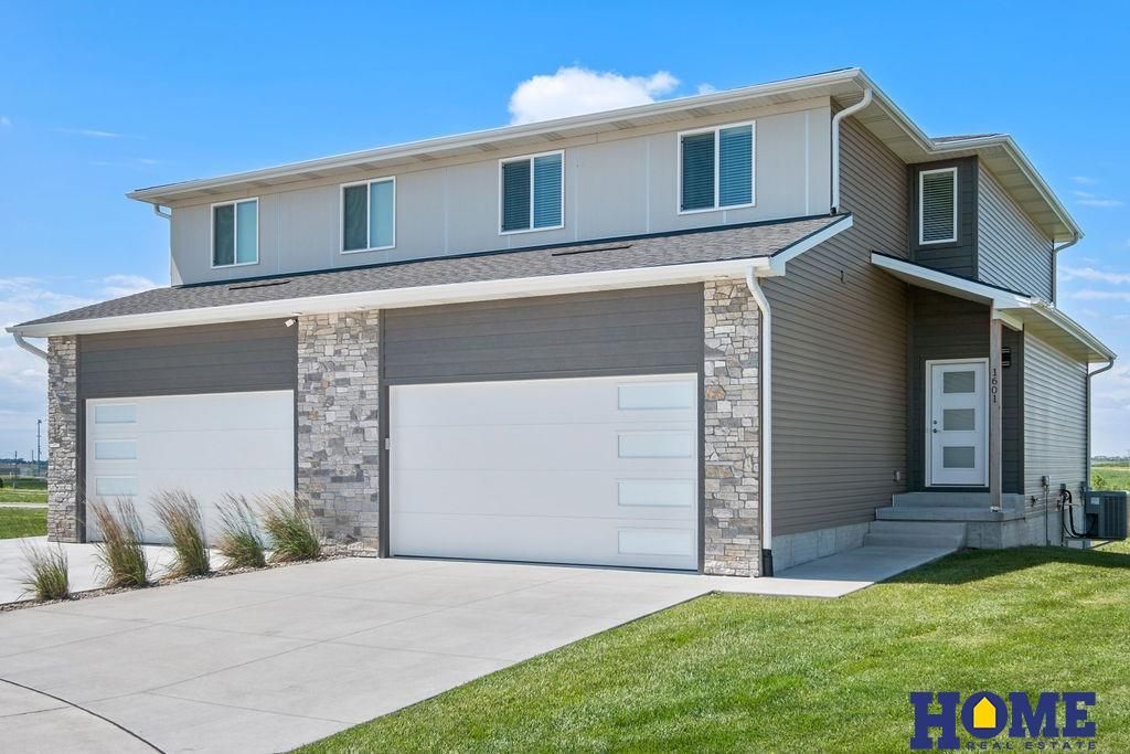1601 Nw 51st Street, Lincoln