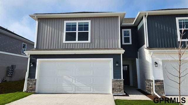 Photo of Listing #22527427