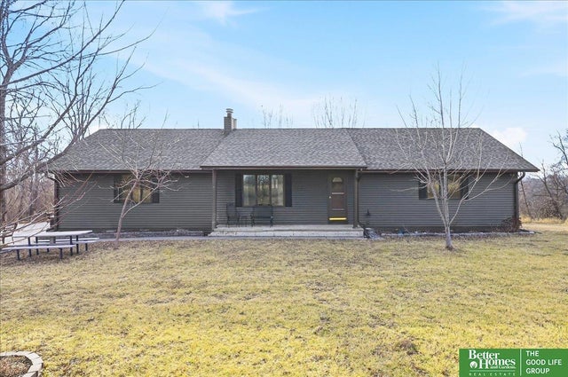 Photo of Listing #22604406