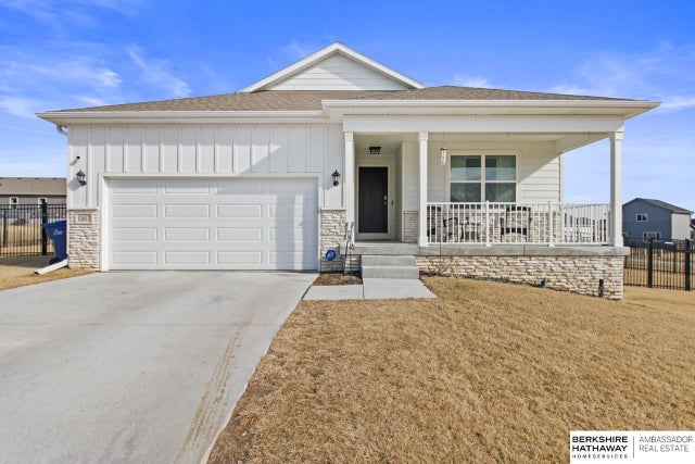 Photo of Listing #22604083