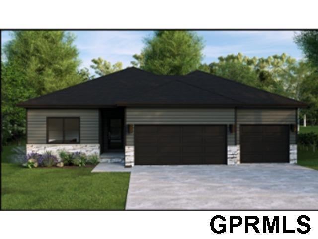 Photo of Listing #22603569