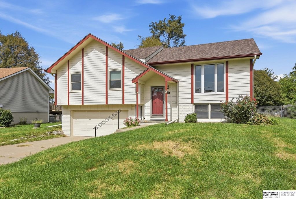 11212 Ohio Street, Omaha