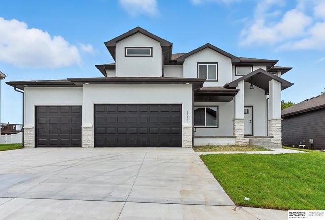 Photo of Listing #22601582