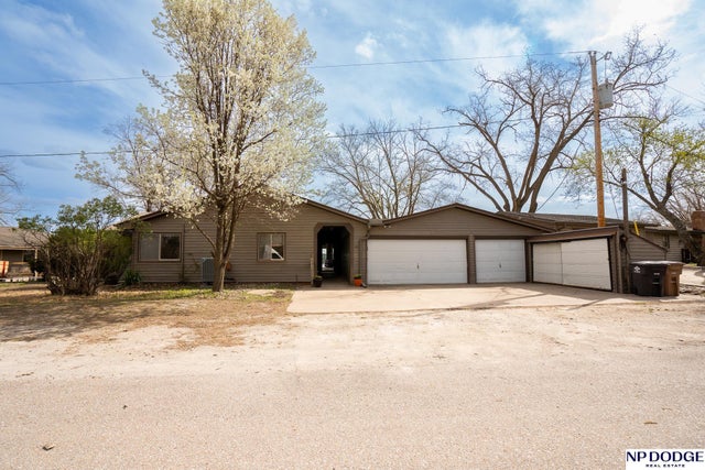 Photo of Listing #22509851