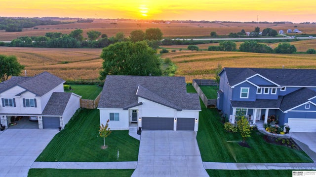 Photo of Listing #22530915