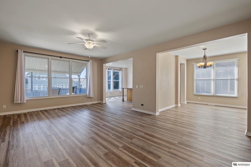 9511 S 26th Avenue, Bellevue