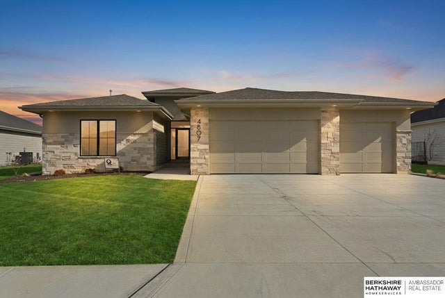 Photo of Listing #22603733