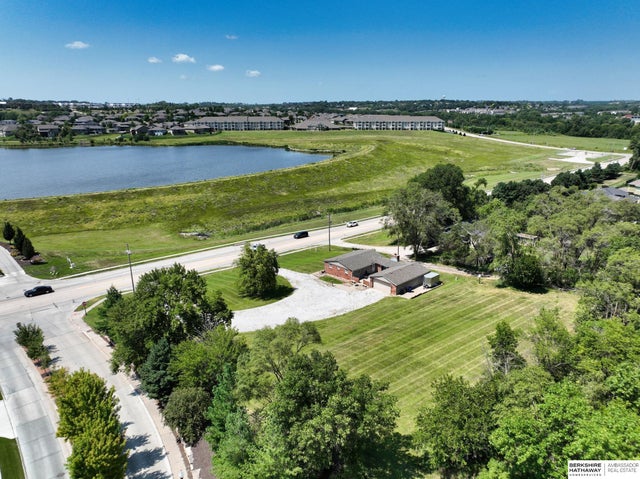 Photo of Listing #22416059