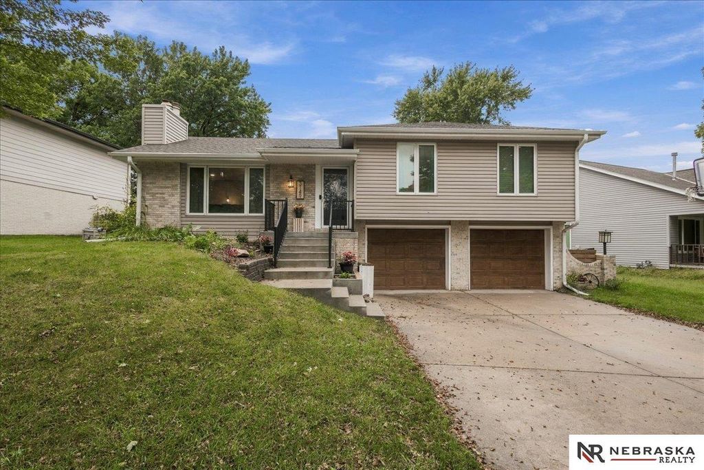 3149 Stephanos Drive, Lincoln