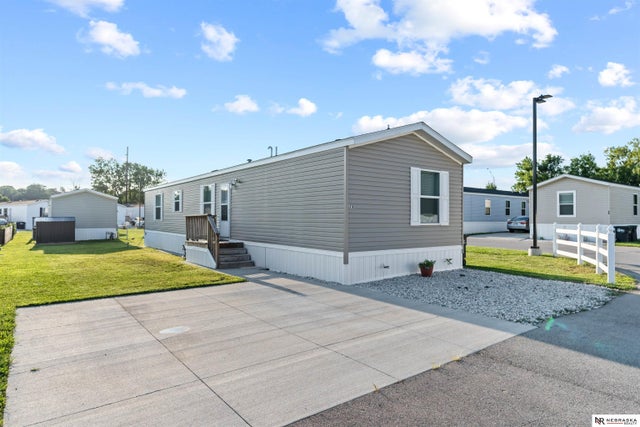 Photo of Listing #22523838