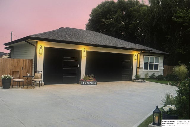 Photo of Listing #22533660