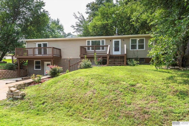 Photo of Listing #22522206