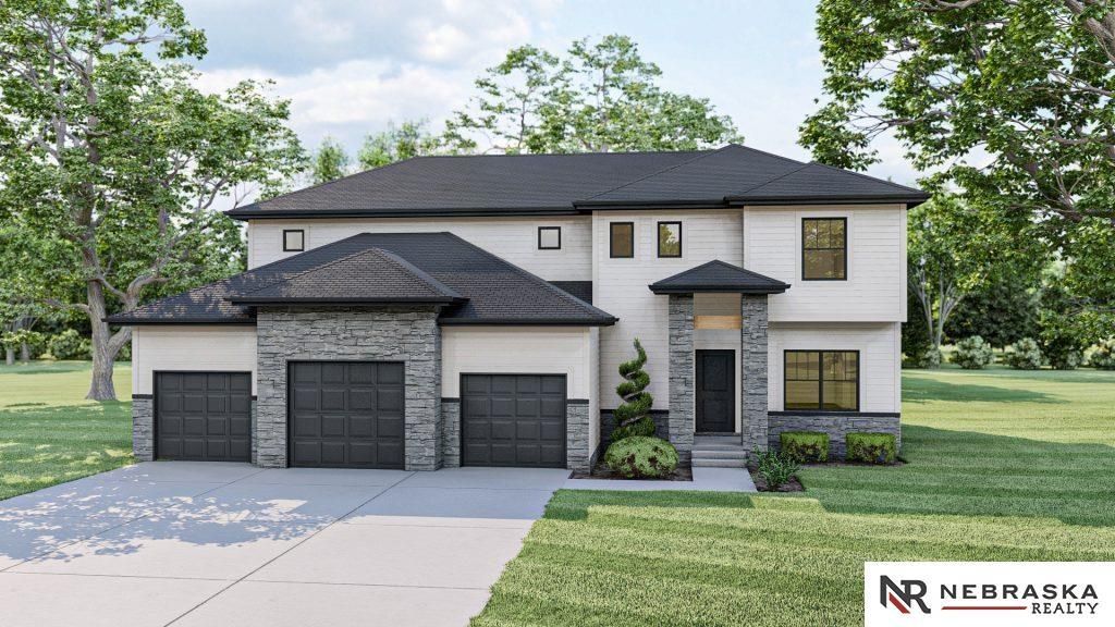 10401 N 160 Street, Bennington