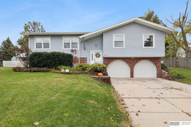 Photo of Listing #22530783