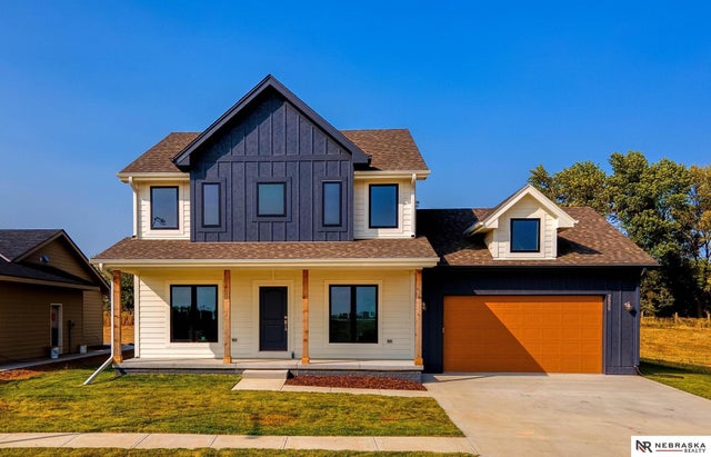 Photo of Listing #22516841