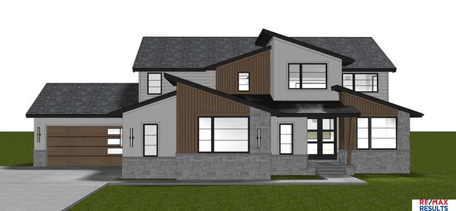 Photo of Listing #22601205