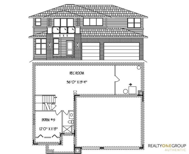 Photo of Listing #22528685