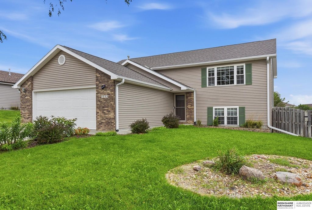 1733 Nw Flader Court, Lincoln
