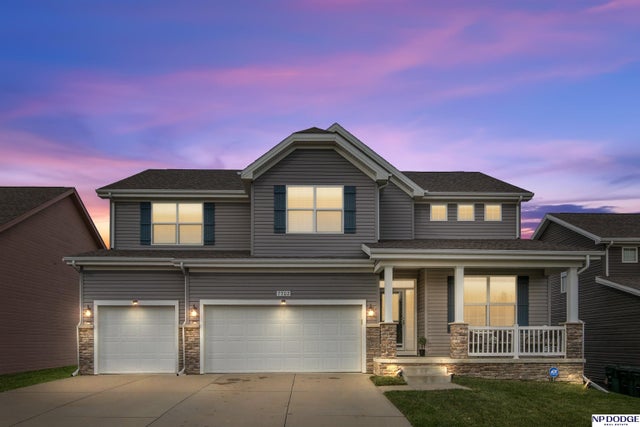 Photo of Listing #22529478