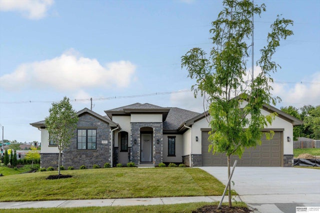 Photo of Listing #22428812