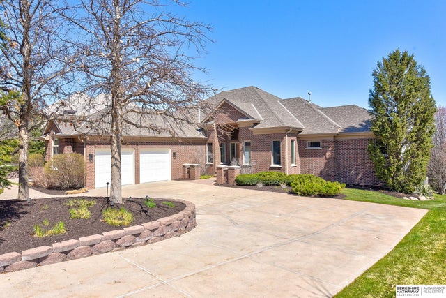 Photo of Listing #22509574