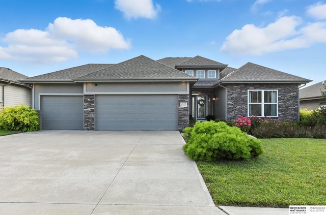 Photo of Listing #22522254