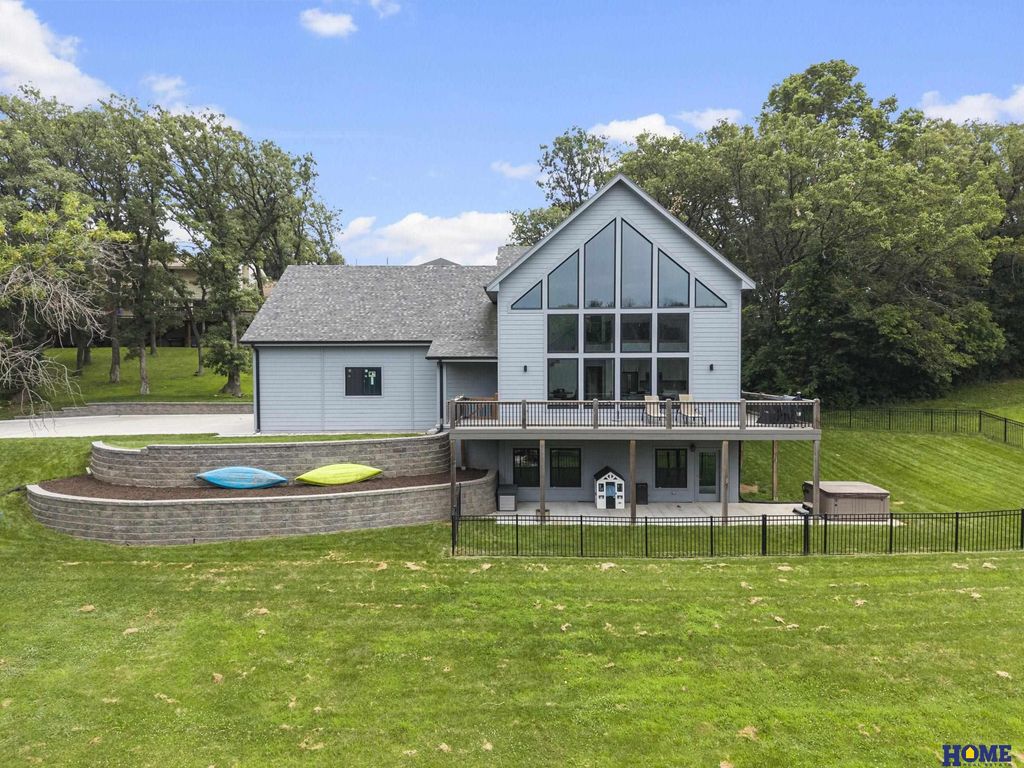 2607 Cedar Court, Plattsmouth