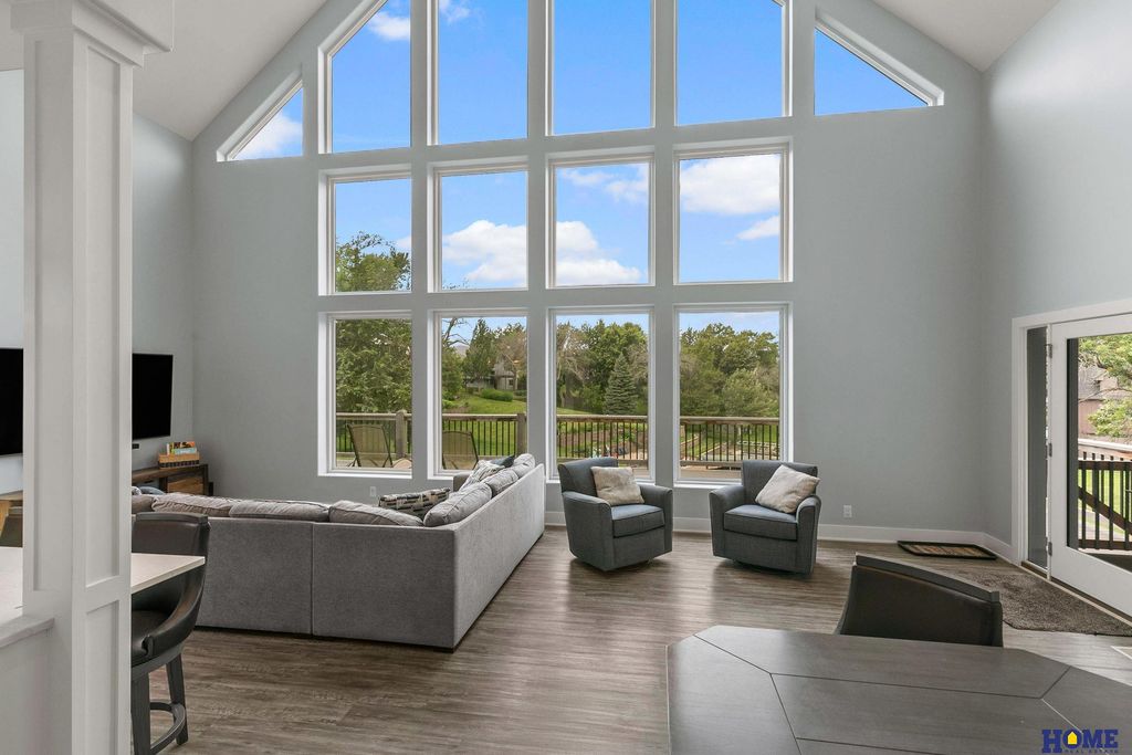 2607 Cedar Court, Plattsmouth