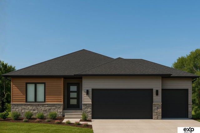 Photo of Listing #22531774