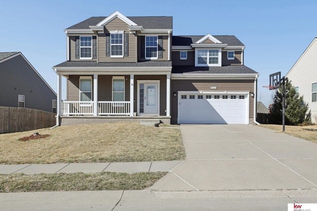 Photo of Listing #22601785