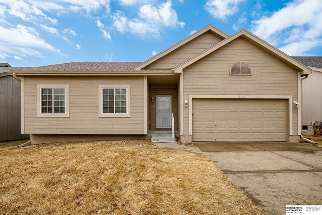 Photo of Listing #22503202