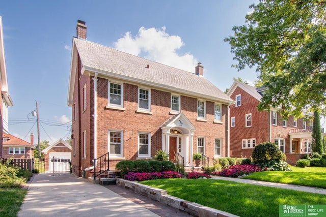 Photo of Listing #22528021