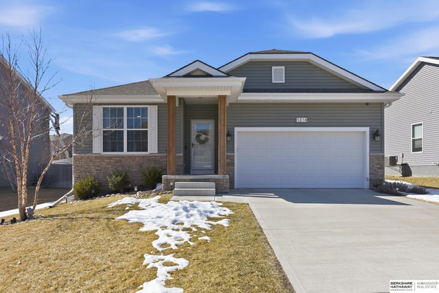 Photo of Listing #22605217