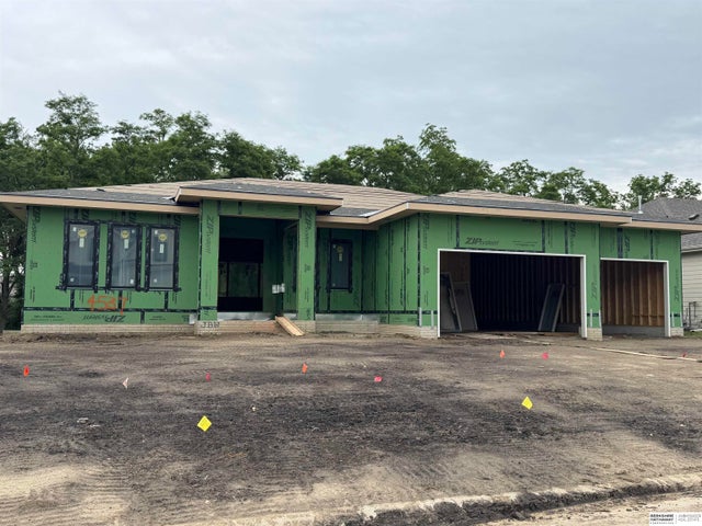 Photo of Listing #22504689