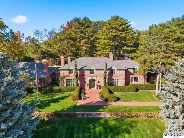 Photo of Listing #22532791