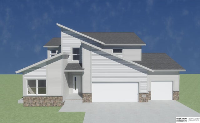 Photo of Listing #22516433